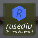 rusediu
